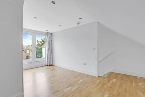 01-c901JHPropWorld - 60 Larkbere Road - 1.jpg