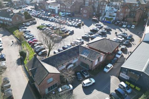 DJI_0907.JPG