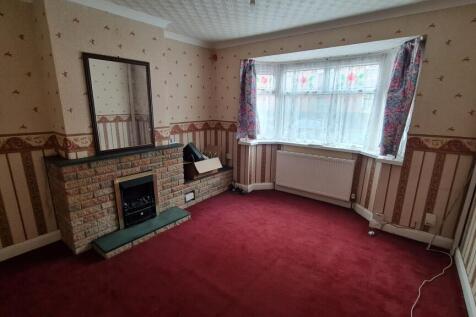 Horseley Road, Tipton, Sandwell photo 4