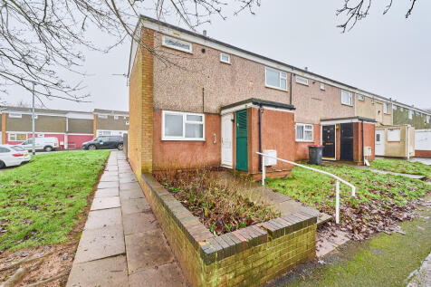 P1634663 T202601171640.jpg