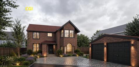 15 Great Lane, Clophill, MK45 4BQ