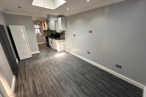 Lounge(2)