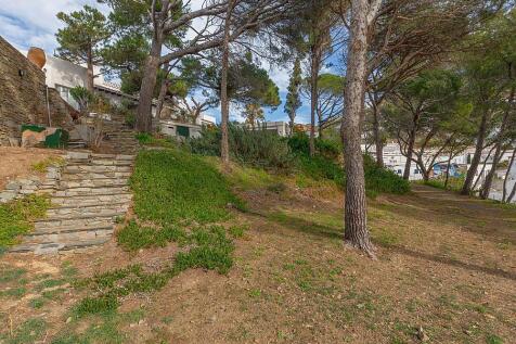 Property Image 50