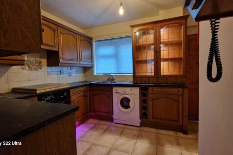 John Kenedy Road, Mottrom In Longendale, Hyde photo 5