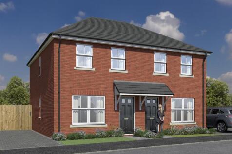 SH50 - Hildersley Farm Plots 2425.jpg