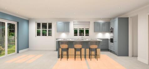 Screenshot 2025-05-22 160334.jpg