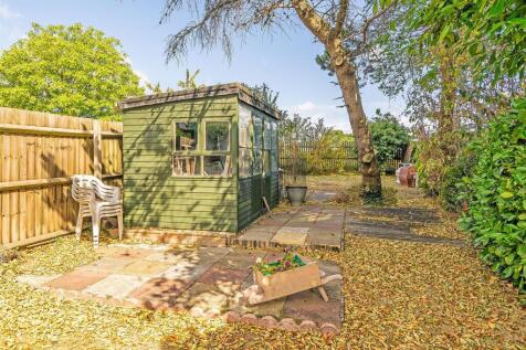 3 Gentleshaw Lane_3.jpg