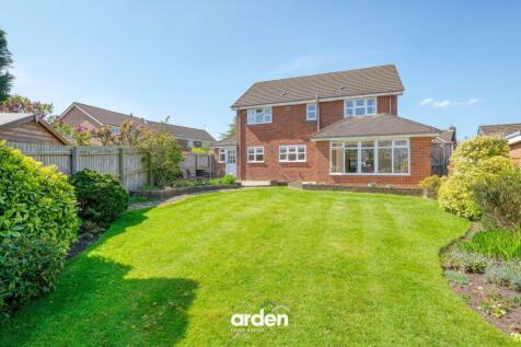 Property Image 31