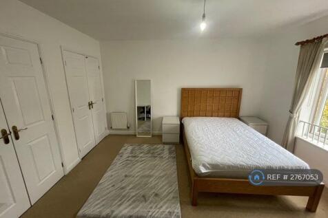 Your Room