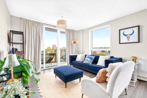 Picture No. 25