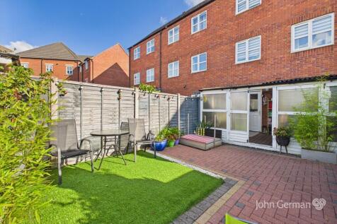 Property Image 23