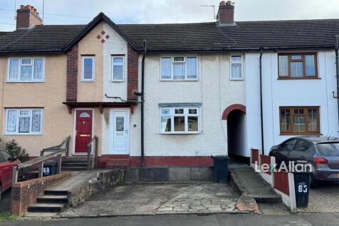 Highfield Crescent Halesowen 2.jpg