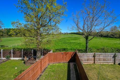 17 Narburgh Place-20.jpg