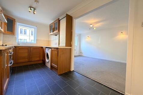 Neilston Road, Paisley, Renfrewshire, PA2 photo 4