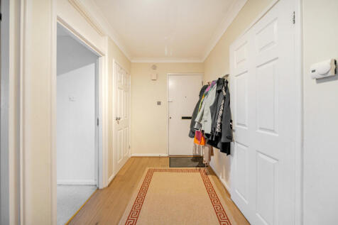 1417481-25-699710...