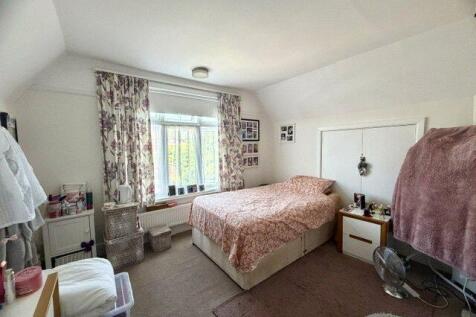 Wellington Avenue, Southampton, SO18 photo 4