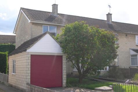 Corsham, SN13 - property photo