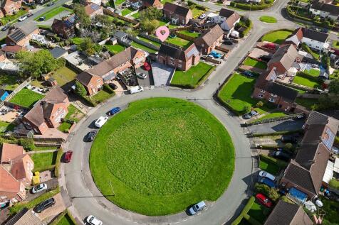 DJI_20260924135119_0241_D-Edit.jpg