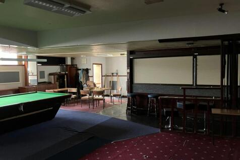 Coll WMC Photo 15.jpg