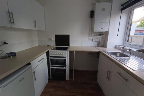 Thurlow Court, Lincoln photo 4