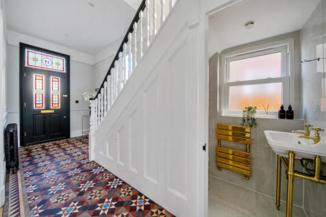 1406600-12-6979f6...