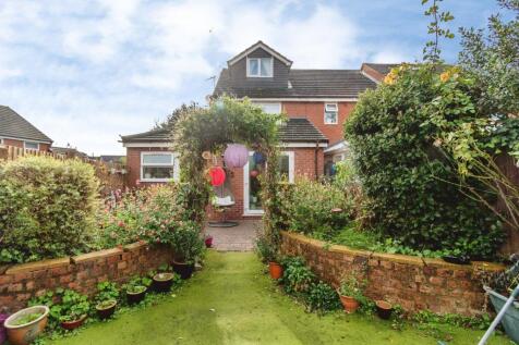 Property Image 28