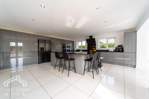 20250807-_D754967-HDR