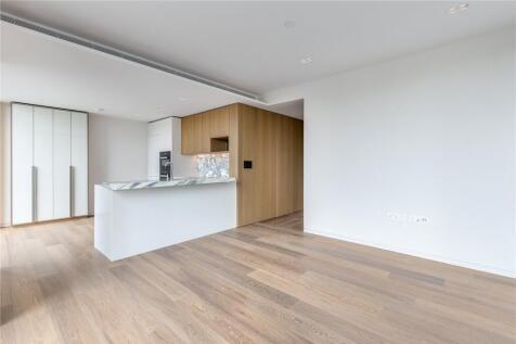 Reception/Kitchen