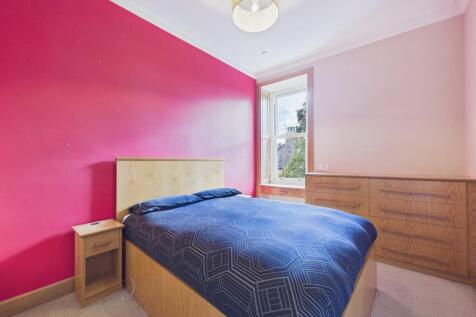 Jessfield Terrace, Newhaven, Edinburgh, EH6 photo 3