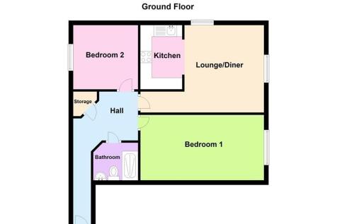Floorplan.jpg