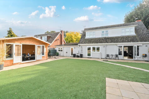 1361087-3-68dd852...