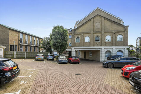 Property Image 10