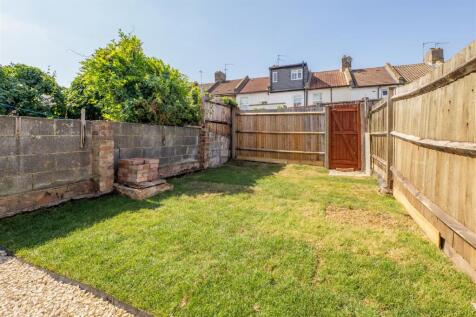 66 Beulah Road - All of the garden.jpg