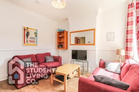 Radcliffe Mount, West Bridgford photo 4