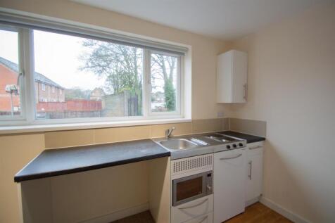 70 High Street, Haverhill, CB9 photo 4