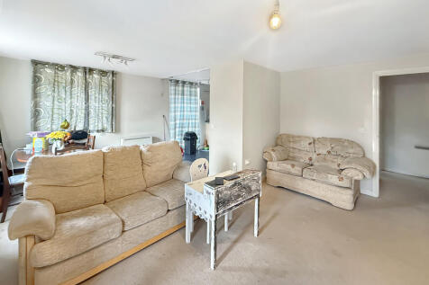 8443c2c083fef6466...