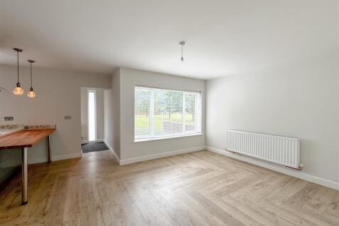 The Cedars, Lakenheath photo 3