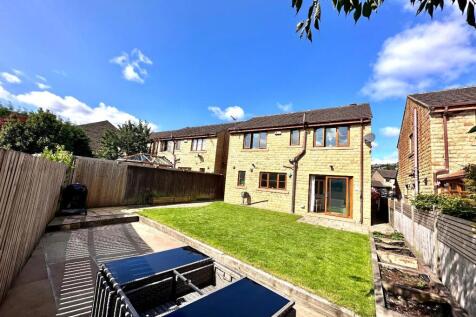 ADDITIONAL EXTERNAL PHOTOS