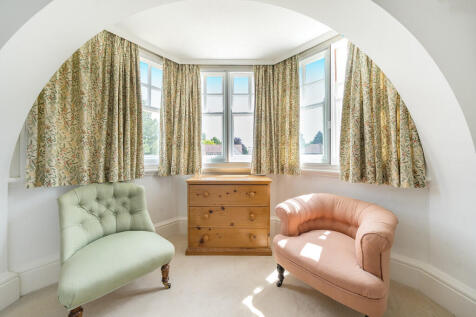 1313903-18-685c71...