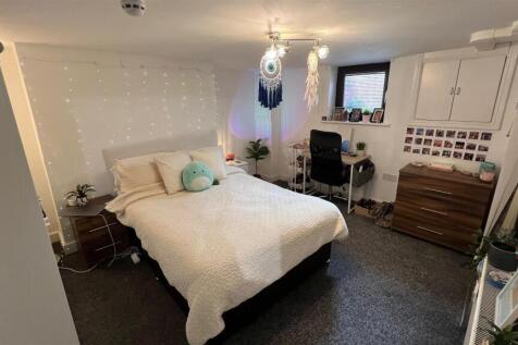 £152pppw excl. bills, Mauldeth Road, Fallowfield photo 3