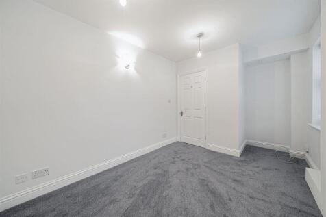 Upper Richmond Road West, East Sheen, SW14 photo 4