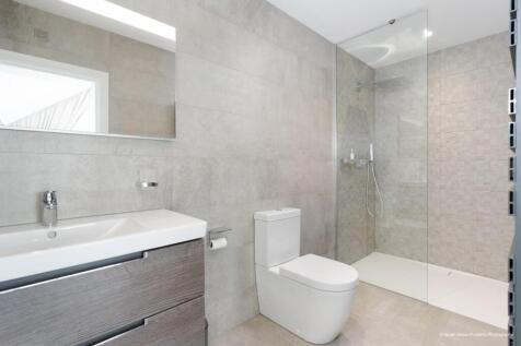 Middle Hill, Llancarfan-SWPP-WEB-51.jpg