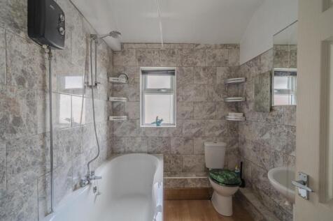 26 Sunnybank Rd-11.jpg