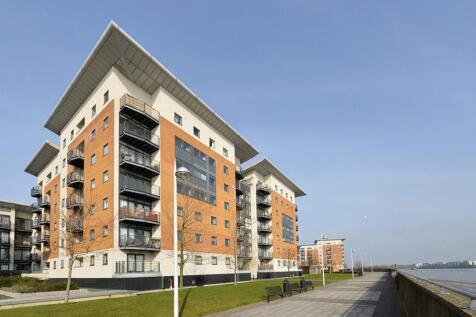 Property Main Images