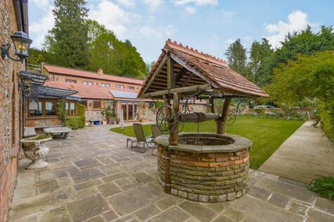 Property Image 12