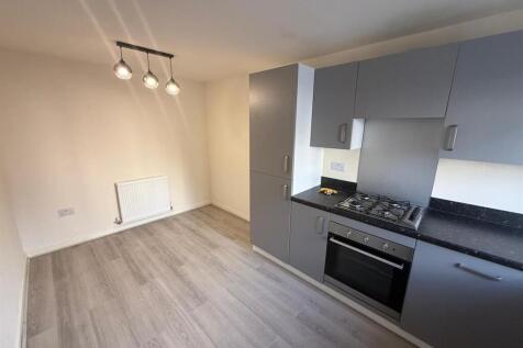 Kitchen 1.9