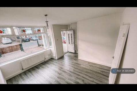 Chatsworth Road, Rainhill, Prescot, L35 photo 4