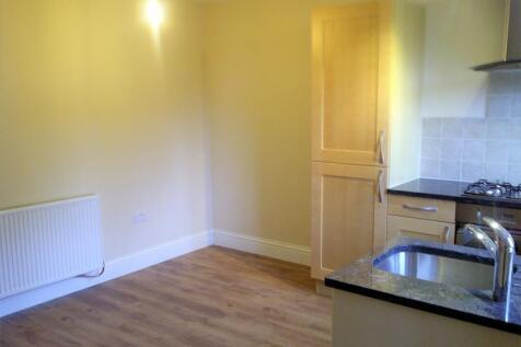 The Mews, De Parys Avenue, Bedford, MK40 2TX photo 3