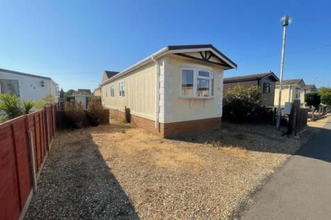 Front.jpg