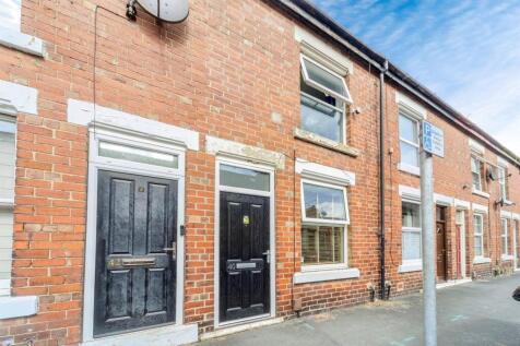 Harrogate, HG2 - property photo